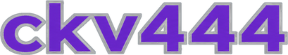 ckv444